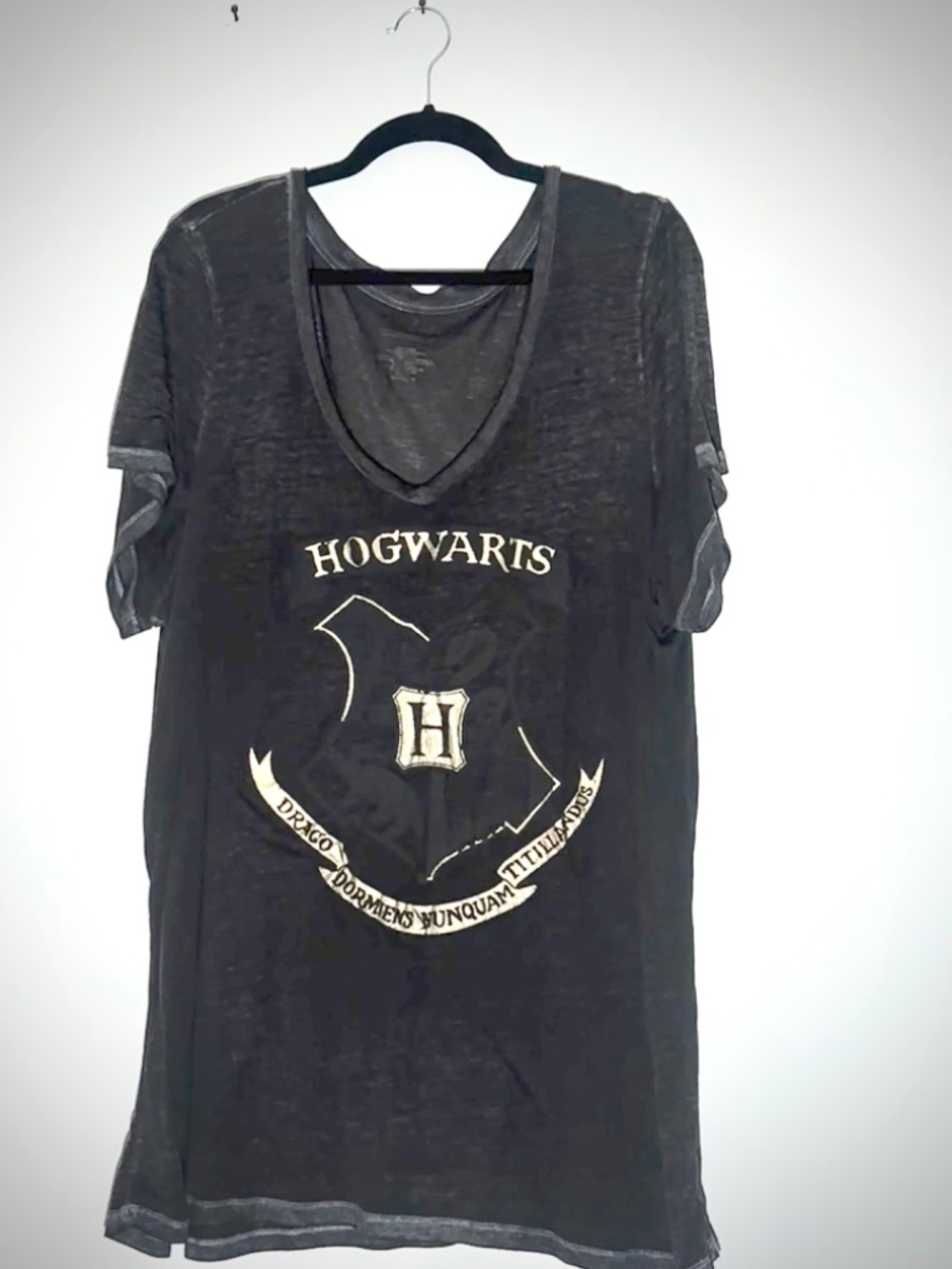 Torrid Shirts! - Picture 7 of 8